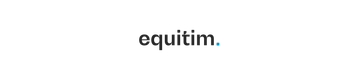 logo-gallery-equitim.png