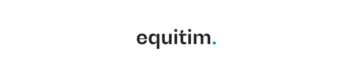 logo-gallery-equitim.png