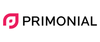 Logo Primonial