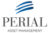 LOGO PERIAL