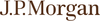 LOGO JP MORGAN