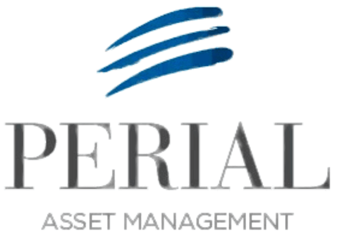 logo-perial.png