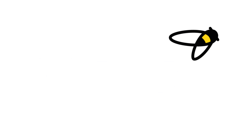logo-blanc-abeille-assurances.png