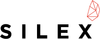 logo-silex.png