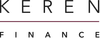 LOGO KEREN FINANCE