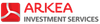 logo-arkea.png