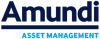 LOGO AMUNDI