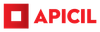 logo-apicil.png