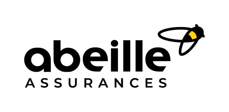 Abeille Assurance