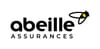 Logo Abeille Assurance