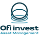 LOGO OFI INVEST