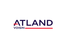 logo-gallery-atland voisin.png