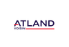 logo-gallery-atland voisin.png