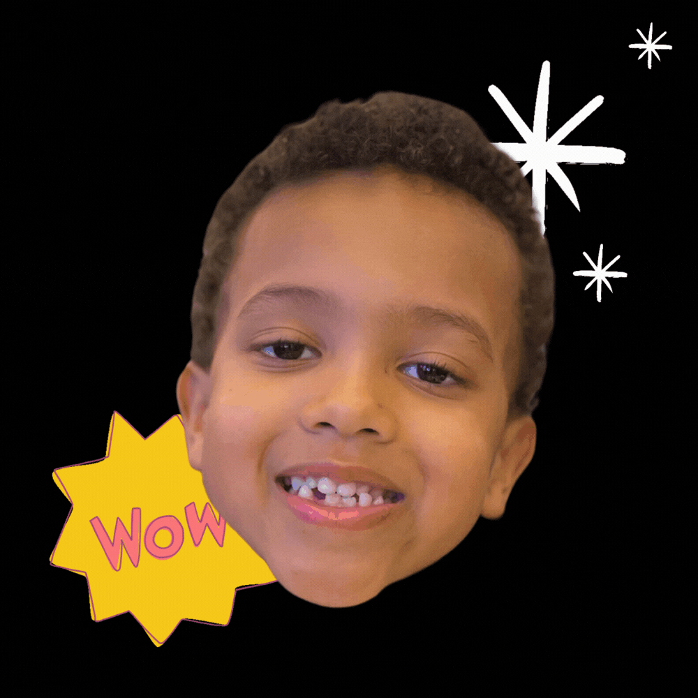 Design sans titre (7).gif