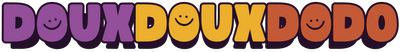 Your Logo