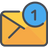 email (4).png