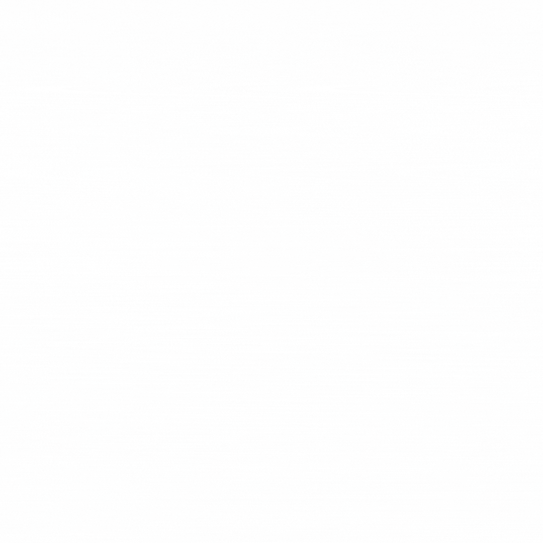 Comment ça marche (2).gif