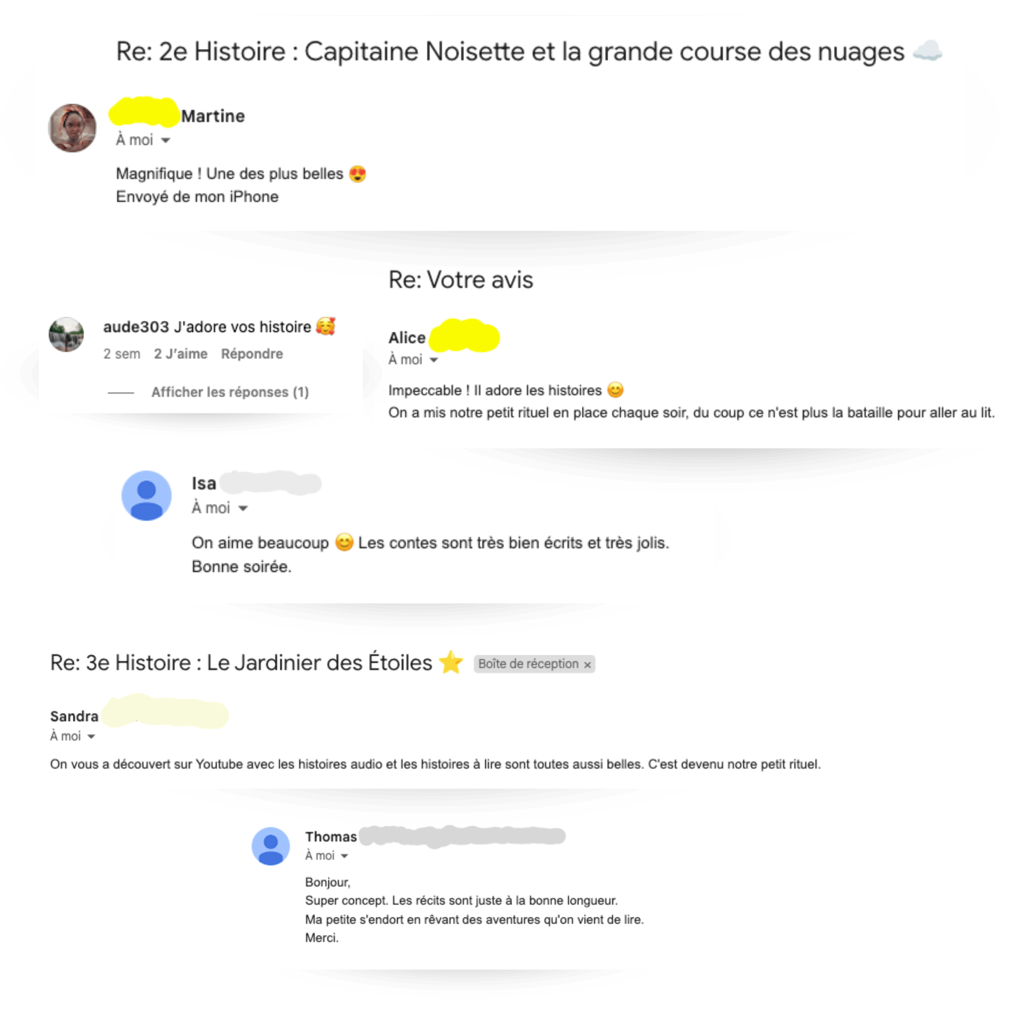 Avis DouxDouxDodo (2).png