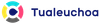 Tualeuchoa-logo-horizontal-couleur.png