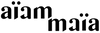 aiam-maia.png