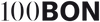 100bon.png
