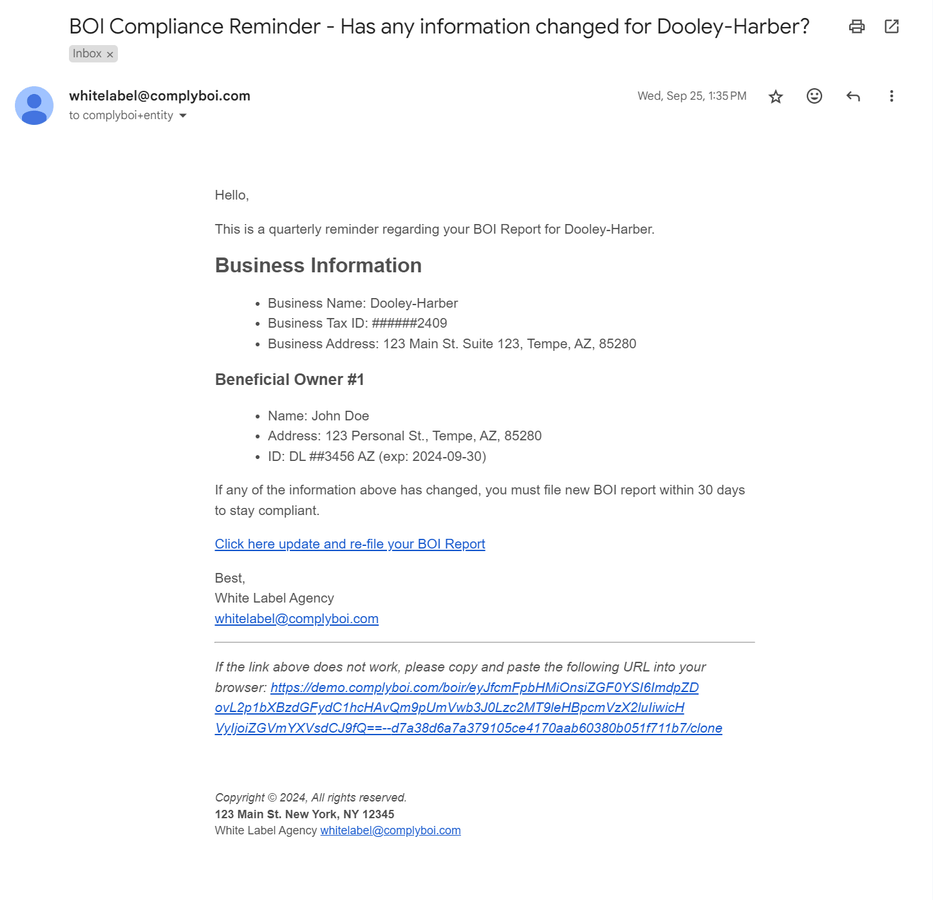compliance-reminder-email.png