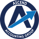 Ascend+Accounting+Group+Logo.png