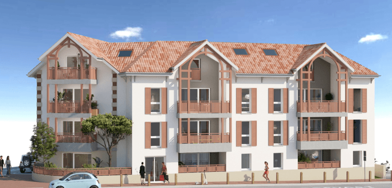 Programme-immobilier-neuf-lacanau-boho-presentation-coconseils.png