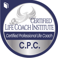coaching-101-certified-professional-coach.png
