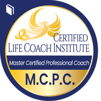 coaching-102-master-certified-professional-coach.png