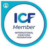 icf-member-badge.png