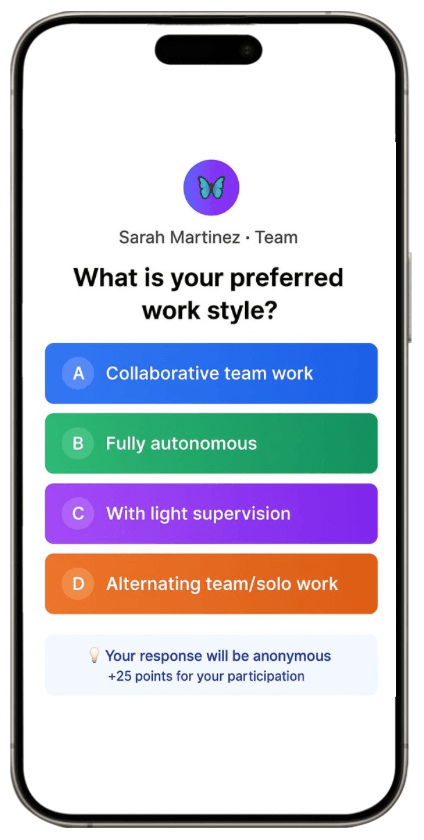 Capture d’écran 2025-07-30 à 10.58.15.png