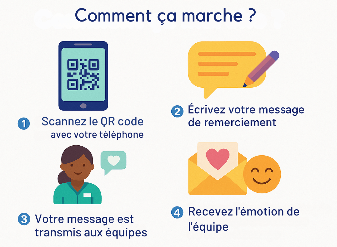 Capture d’écran 2025-08-30 à 18.05.34.png