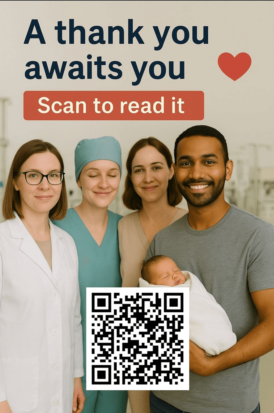 Capture d’écran 2025-07-31 à 10.40.04.png