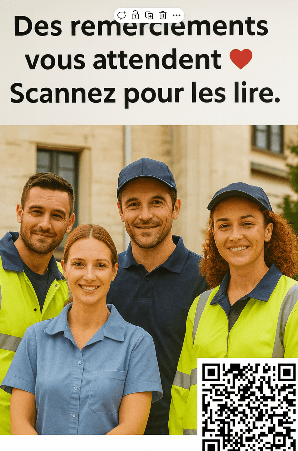 Capture d’écran 2025-10-08 à 10.34.15.png