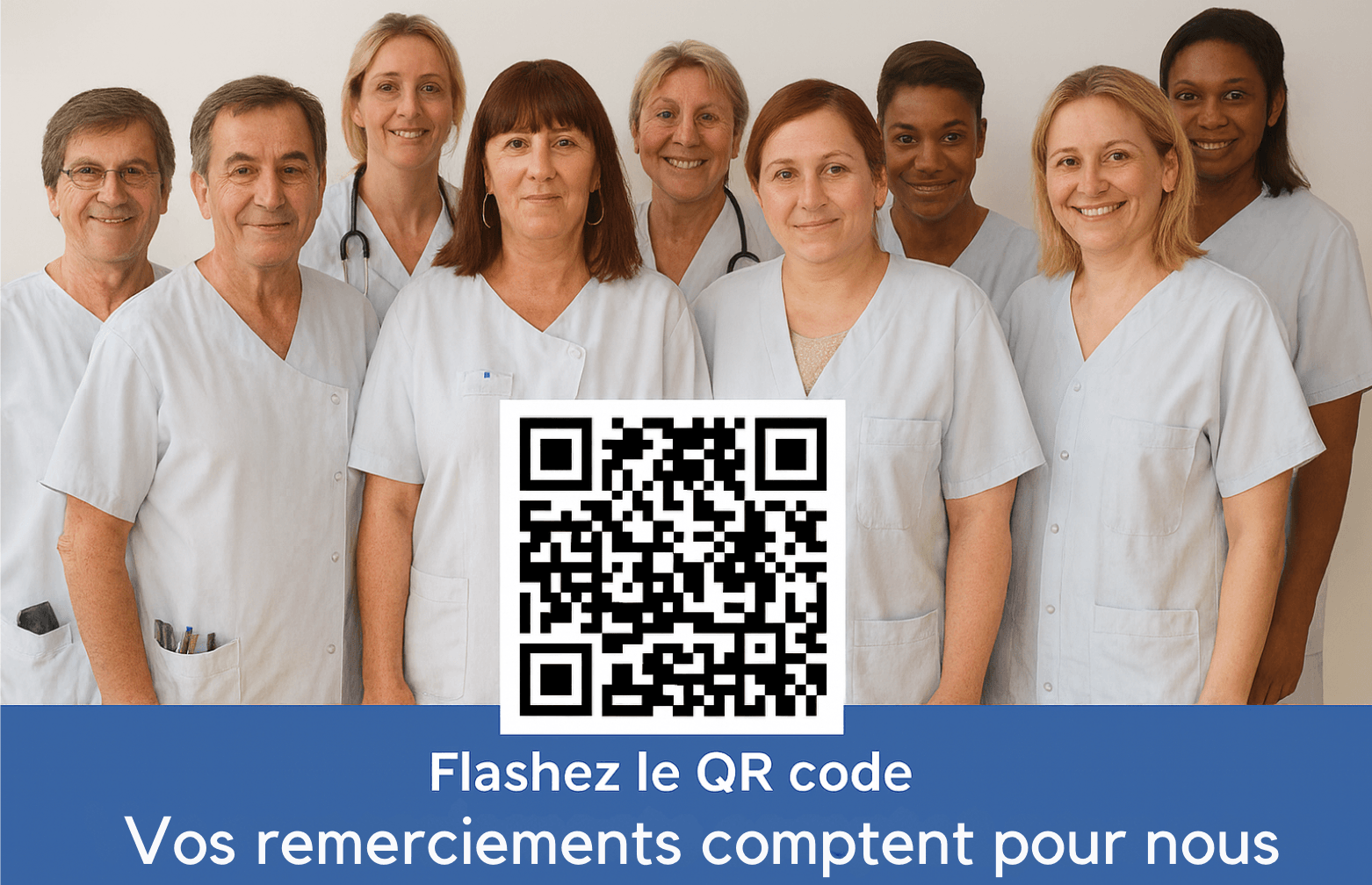 Capture d’écran 2025-08-22 à 15.46.00.png