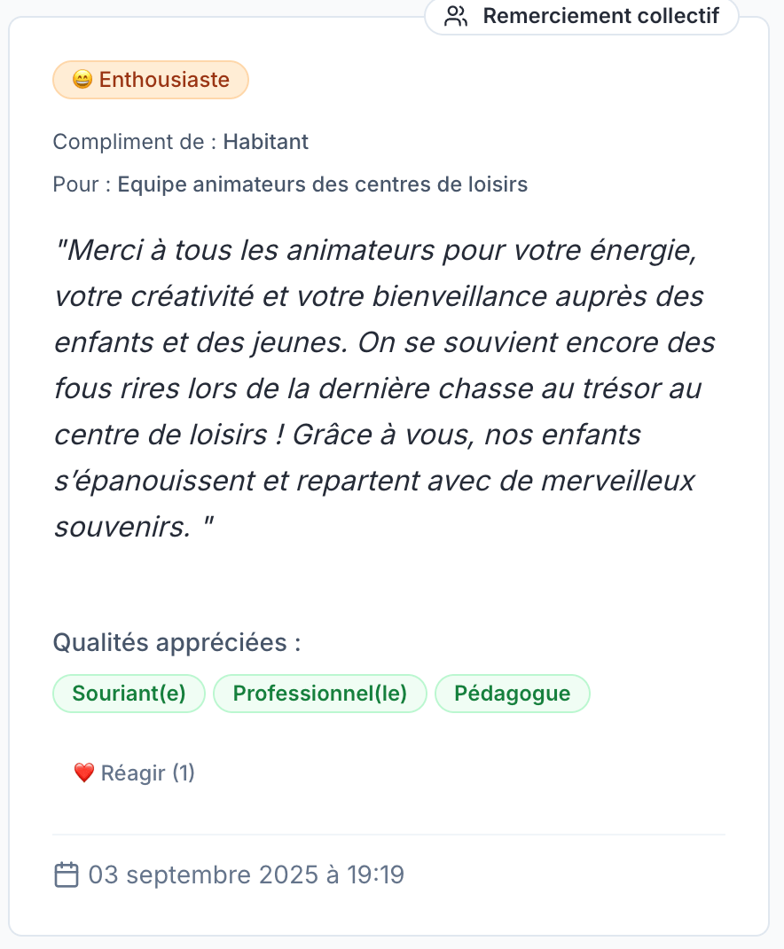 Capture d’écran 2025-10-08 à 10.46.00.png