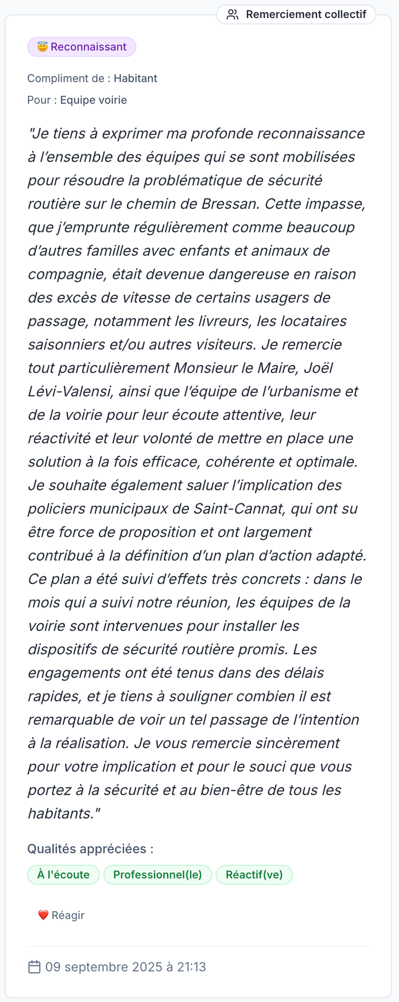 Capture d’écran 2025-10-08 à 10.46.34.png