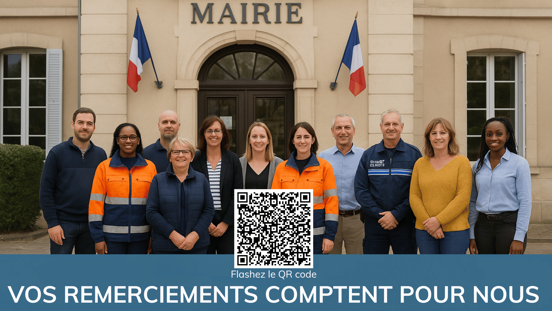 Listen Léon Unis -visuel 2- Mairies, collectivités, service public.png