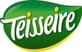 teisseire.jpeg
