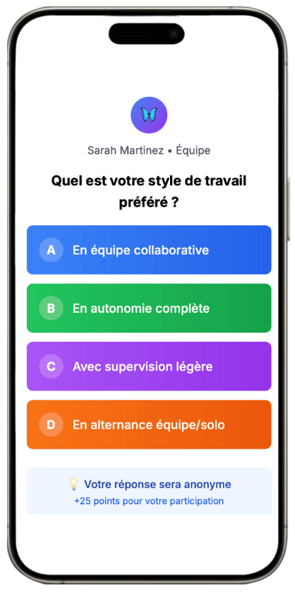Capture d’écran 2025-07-30 à 10.58.35.png