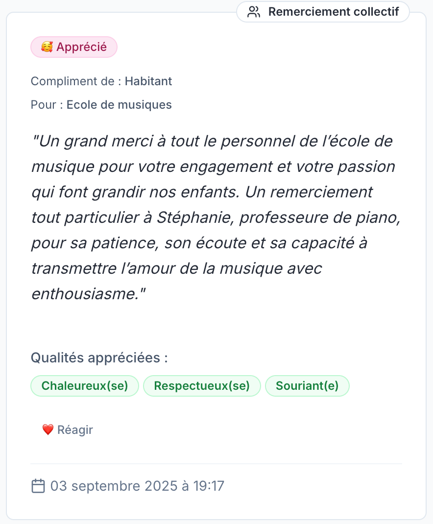 Capture d’écran 2025-10-08 à 10.46.12.png