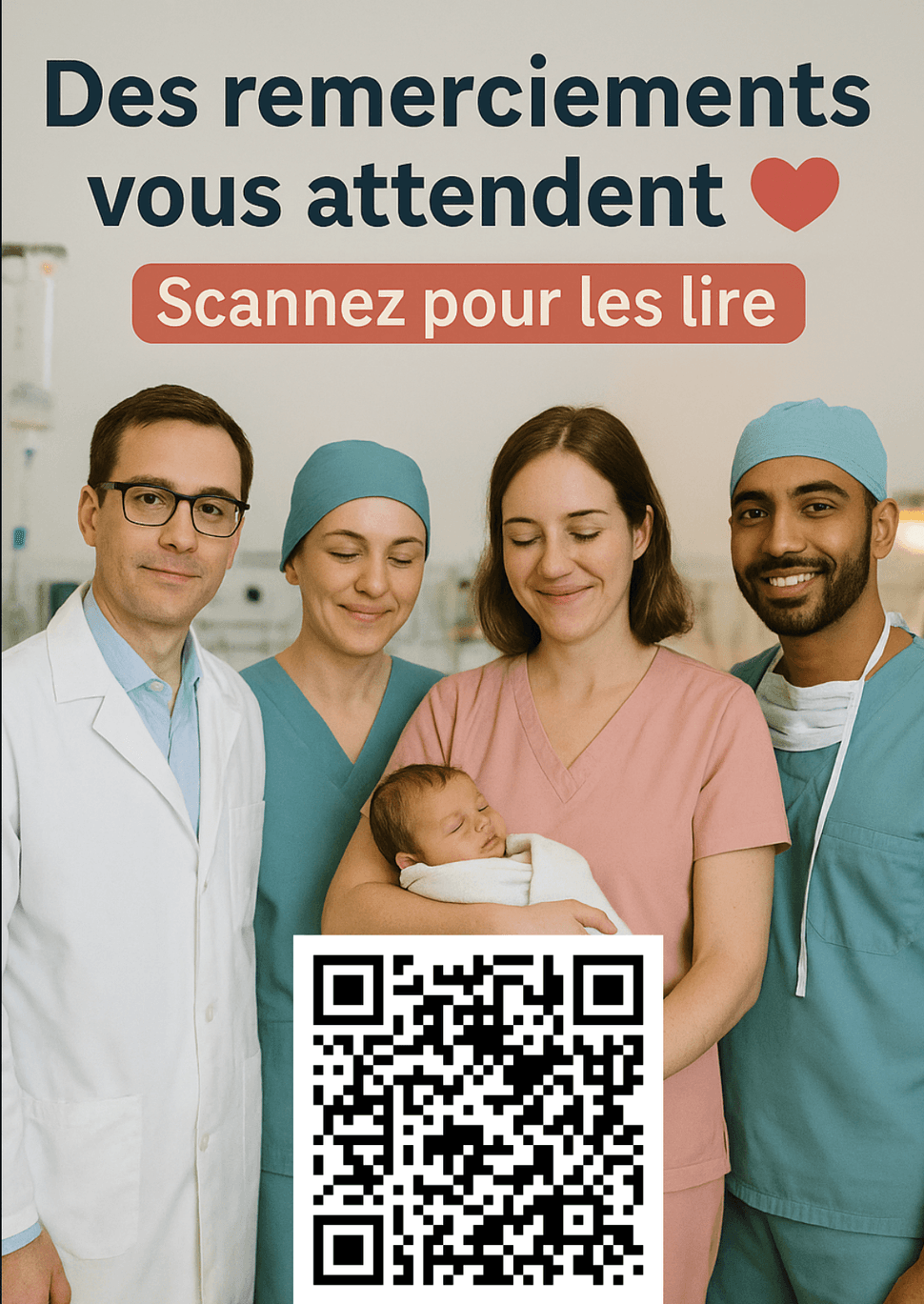 Capture d’écran 2025-07-18 à 17.03.13.png