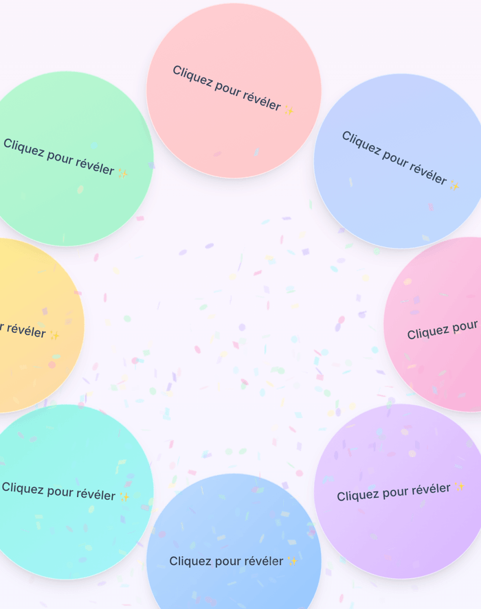 Capture d’écran 2025-10-28 à 17.24.16.png