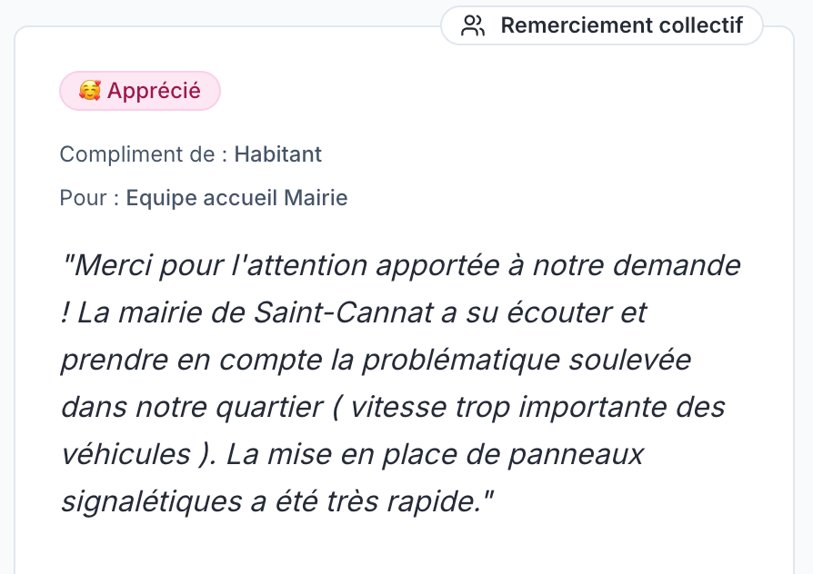 Capture d’écran 2025-10-08 à 10.45.30.png