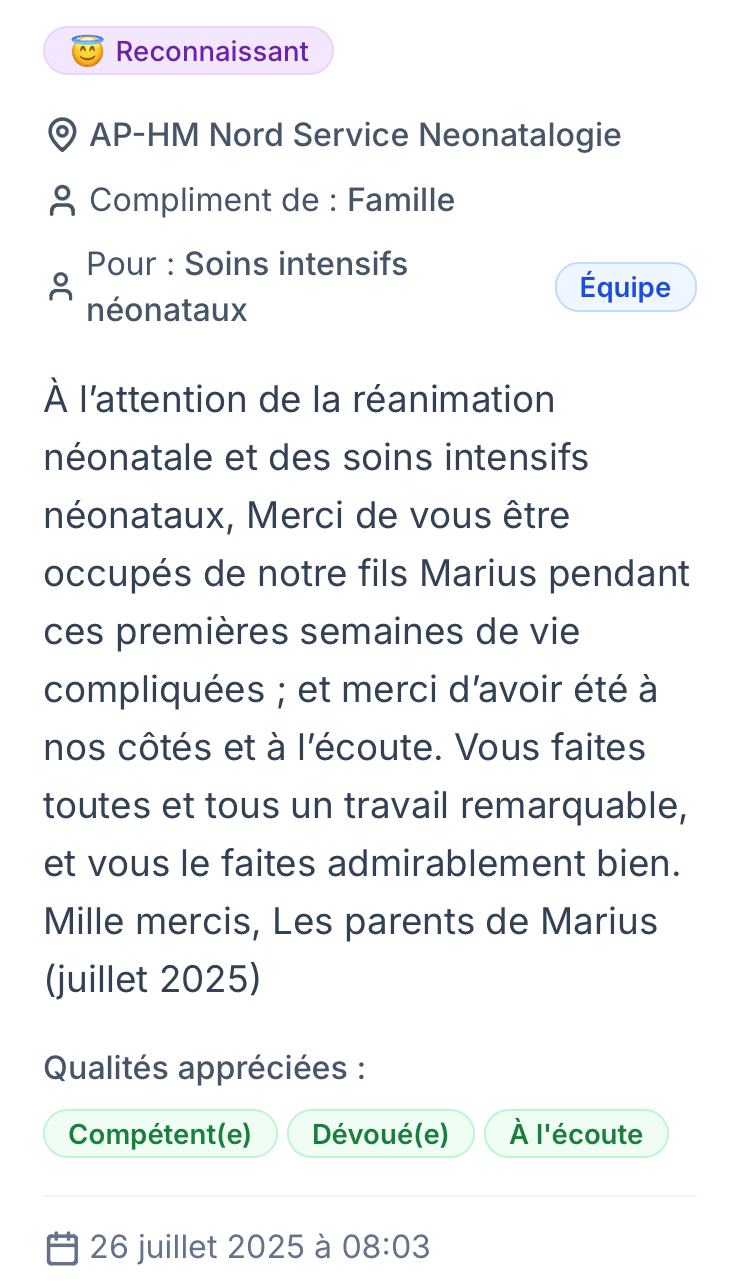 Capture d’écran 2025-07-28 à 10.21.14.png