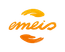 EMEIS-logo-RVB_(1).png