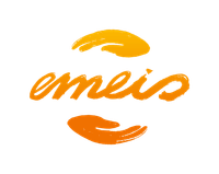 EMEIS-logo-RVB_(1).png