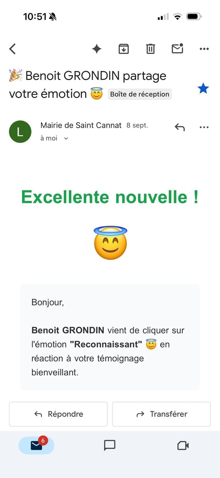 WhatsApp Image 2025-10-08 at 10.52.15.jpeg