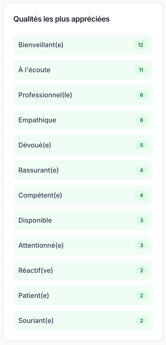 Capture d’écran 2025-10-29 à 16.10.03.png